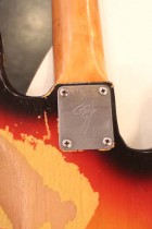 1967-PB-SB-Lefty
