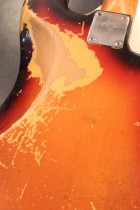 1967-PB-SB-Lefty