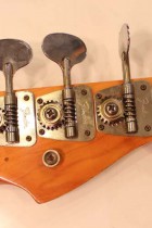1967-PB-SB-Lefty