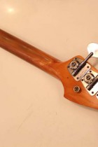 1967-PB-SB-Lefty