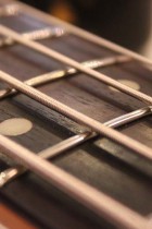 1967-PB-SB-Lefty