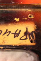 1967-PB-SB-Lefty