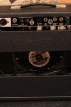 1967-Pricetone-Reverb