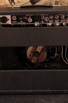 1967-Pricetone-Reverb2