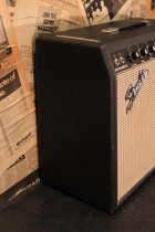 1967-Pricetone-Reverb2