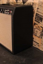 1967-Pricetone-Reverb2