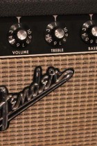 1967-Pricetone-Reverb2