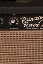 1967-Pricetone-Reverb2