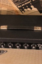 1967-Pricetone-Reverb2