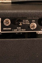 1967-Pricetone-Reverb2