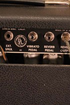 1967-Pricetone-Reverb2