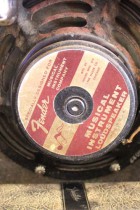 1967-Pricetone-Reverb2