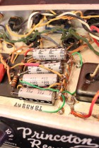 1967-Pricetone-Reverb2