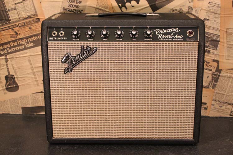 1967-Pricetone-Reverb2