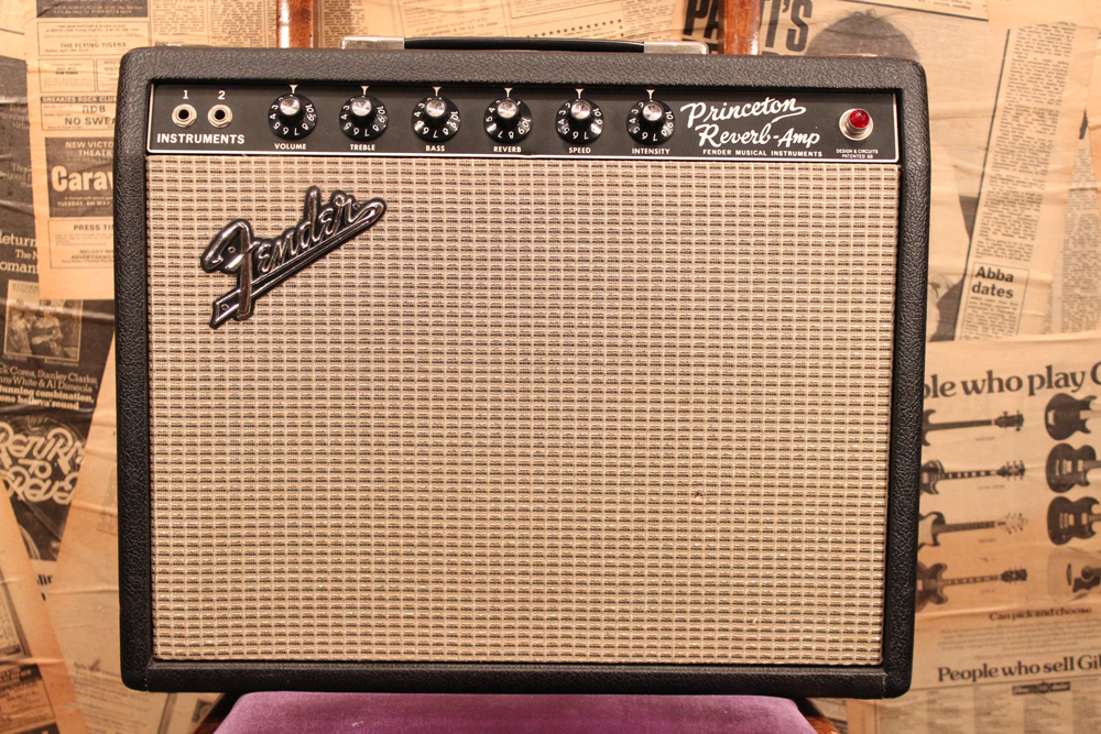 1967-Pricetone-Reverb3