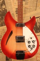 1967-Rickenbacker-335-FG-TO0061