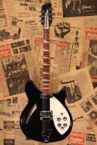 1967-Rickenbacker-360-12-JG-TO0037