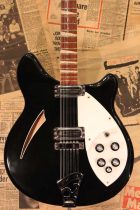 1967-Rickenbacker-360-12-JG-TO0037