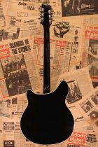 1967-Rickenbacker-360-12-JG-TO0037