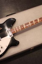 1967-Rickenbacker-360-12-JG-TO0037