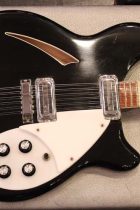 1967-Rickenbacker-360-12-JG-TO0037