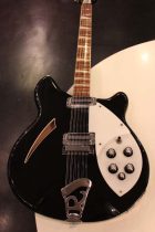 1967-Rickenbacker-360-12-JG-TO0037