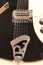 1967-Rickenbacker-360-12-JG-TO0037