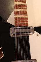 1967-Rickenbacker-360-12-JG-TO0037
