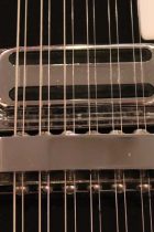 1967-Rickenbacker-360-12-JG-TO0037