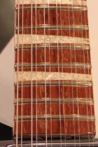 1967-Rickenbacker-360-12-JG-TO0037