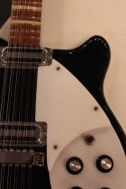 1967-Rickenbacker-360-12-JG-TO0037