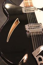 1967-Rickenbacker-360-12-JG-TO0037