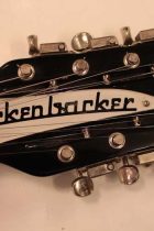 1967-Rickenbacker-360-12-JG-TO0037
