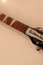 1967-Rickenbacker-360-12-JG-TO0037