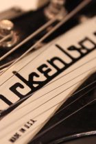 1967-Rickenbacker-360-12-JG-TO0037