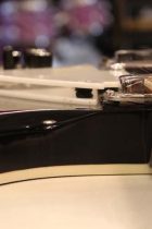1967-Rickenbacker-360-12-JG-TO0037