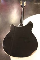 1967-Rickenbacker-360-12-JG-TO0037