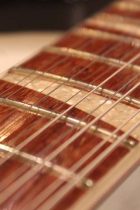 1967-Rickenbacker-360-12-JG-TO0037