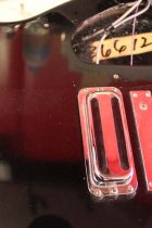 1967-Rickenbacker-360-12-JG-TO0037
