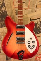 1967-Rickenbacker-370-FG