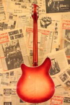 1967-Rickenbacker-370-FG