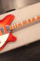 1967-Rickenbacker-370-FG