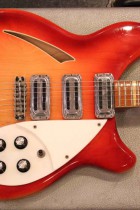 1967-Rickenbacker-370-FG