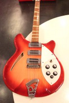 1967-Rickenbacker-370-FG