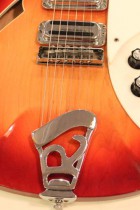 1967-Rickenbacker-370-FG