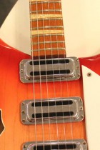 1967-Rickenbacker-370-FG