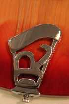 1967-Rickenbacker-370-FG