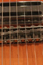 1967-Rickenbacker-370-FG