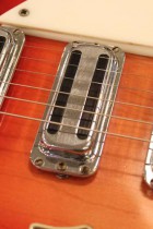 1967-Rickenbacker-370-FG