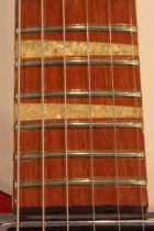 1967-Rickenbacker-370-FG